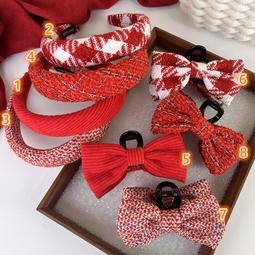 {朵朵韓飾} C2219 韓國直送(正韓)-氣質甜美仿兔毛抓夾(三色) 歷史價格詳細信息