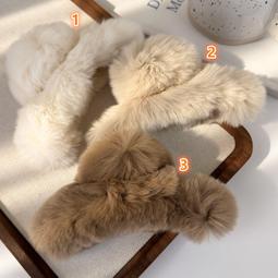 {朵朵韓飾} C2212 韓國直送(正韓)-法式復古絲絨玫瑰花珍珠髮箍(二色) 歷史價格詳細信息