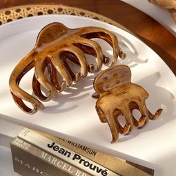 質感原木 氣墊按摩梳 橢圓形梳 健康按摩 梳子 頭皮按摩梳 寬齒梳 按摩梳 氣墊梳 圓梳【0013149】 歷史價格詳細信息