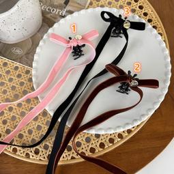 韓風芭蕾珍珠鞋釦（銀色款） 歷史價格詳細信息