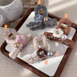 美拉德韓國margherwood小眾頓斜挎包保齡球包牛皮手提包 歷史價格詳細信息