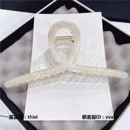 髮夾女成人高檔網紅2021年新款髮夾側邊夾子頭飾瀏海邊夾卡子髮飾 歷史價格詳細信息