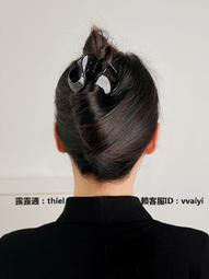 【魚魚】中式新娘頭飾旗袍晨袍漢服仙美花朵髮簪髮飾古典婚禮民族風配飾品 歷史價格詳細信息