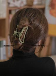 大號新款 源頭 聖誕收納袋 聖誕樹收納袋 210d牛津布 歷史價格詳細信息