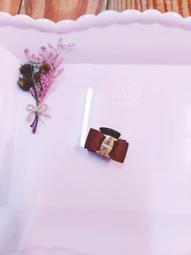 酒紅色郵差包2023新款鏈條單肩斜挎女士大容量日常可用新娘結婚包 歷史價格詳細信息