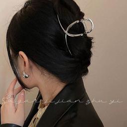 D0382　實踐　蔣總統遺訓．提高警政功能　內政部警政署恭印　1976年元月 歷史價格詳細信息