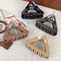 {朵朵韓飾} C2987 韓國直送(正韓)-氣質優雅緞面刺繡絲絨印花海綿髮箍(四色) 歷史價格詳細信息