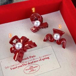 【正韓】韓國小牛皮直線翻蓋插扣小方包【真皮】 歷史價格詳細信息