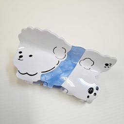 質感精緻休閒款斜挎包女牛皮單肩包真皮夏女百搭小衆高級感小包包 现货免运高端手工包包女2024新款城市简约头层牛皮水平方包-李李 韓國女裝 歷史價格詳細信息