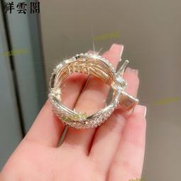 JKH古著戒指新款鈦鋼菱格戒指不銹鋼個性戒潮流飾品指環復古鏤空 做舊戒指 中指戒指 食指戒指 嘻哈 潮酷-哈囉好物 歷史價格詳細信息