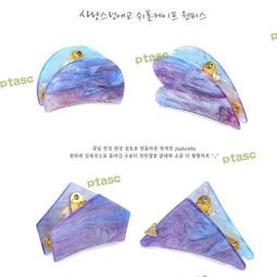 石原裡美絲巾小方巾女復古小眾斑馬萬能領巾 搭西裝的ins頭巾髮帶 歷史價格詳細信息