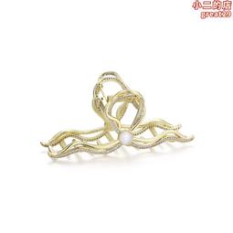 簡約電鍍樹脂潮玩卡通小擺件電視櫃兒童房輕奢家居裝飾工藝品 歷史價格詳細信息