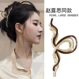 台灣現貨2023年夏上新，歐洲站2023春秋新款時尚洋氣無袖迷彩馬甲搭配個性寬鬆哈倫牛仔褲  露天市集  全台最大的網路 歷史價格詳細信息