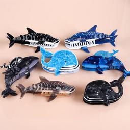 新鯨桌球網架伸縮可攜式通用室內室外桌球桌網比賽攔網隔離網 歷史價格詳細信息