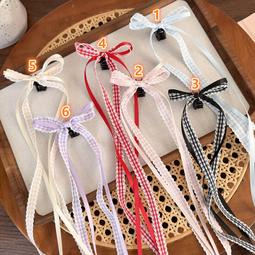 {朵朵韓飾} C3815 韓國直送(正韓)-法式氣質豹紋羊羔毛絨寬邊大腸圈髮束/髮箍(四款色) 歷史價格詳細信息