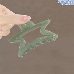 適合髮量少的髮圈女日韓系黑色扎馬尾橡皮筋高彈力無痕不傷發發飾 歷史價格詳細信息