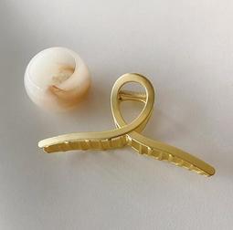 【SEASONS】現貨手工編織圓形背包 -蝴蝶結款-285 歷史價格詳細信息