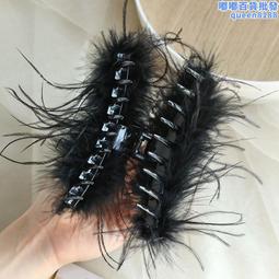 桃若守門員手套專業帶護指兒童男女職業防滑裝備小學生足球門將手 歷史價格詳細信息