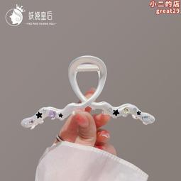 設計感流動S型別女高檔百搭西裝胸精致水鉆簡約優雅胸花配飾~告白氣球 歷史價格詳細信息