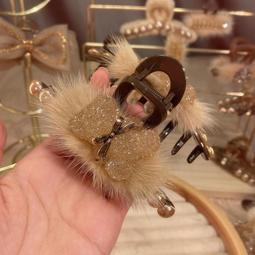 【立減20】新款高端天藍色冰絲牛仔褲男夏季薄款直筒寬松休閑夏天褲子超薄款潮牌 歷史價格詳細信息