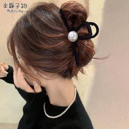 #20黑色 巴西蠟線(附捲軸) 歷史價格詳細信息