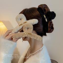 【立減20】高級福祿壽喜打香篆套裝純銅香爐長方形打纂灰壓家用臥香爐熏香爐 歷史價格詳細信息