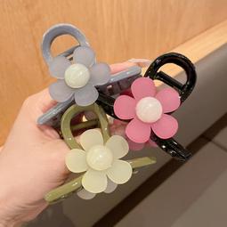 【立減20】氣泵空壓機220V木工小型空氣壓縮機無油靜音款高壓醫用牙科泵 歷史價格詳細信息