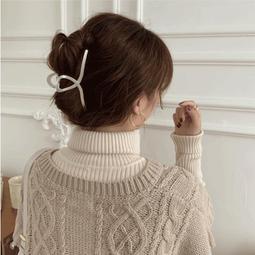 ZAKKA 紅鶴掛勾 造型掛勾 Z099 文昌家具 歷史價格詳細信息