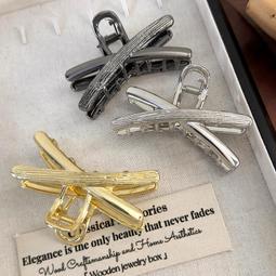 {朵朵韓飾} C2096 韓國直送(正韓)-法式復古絨面蝴蝶結抓夾(四色) 歷史價格詳細信息