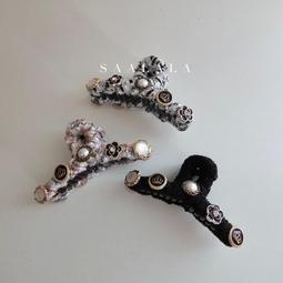 【正韓】韓國小牛皮魚子醬菱格穿鍊手機袋【真皮】 歷史價格詳細信息