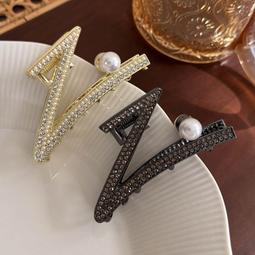 {朵朵韓飾} C1940 韓國直送(正韓)-氣質簡約海洋貼布彩色無接縫五件套髮束(五色) 歷史價格詳細信息