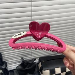 2023新娘頭飾透明紗花滴膠花瓣閃鑽流蘇婚紗髮飾影樓寫真飾品對夾 歷史價格詳細信息