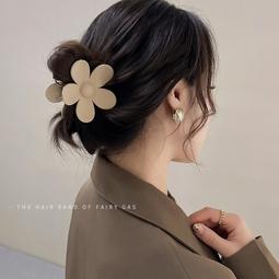 韓國發飾高級感精緻水鑽珍珠髮簪東大門baket新款髮釵盤髮器簪子 歷史價格詳細信息