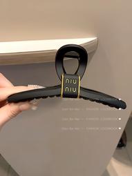 【促銷】 【大號-50 X 60 cm】 衣物洗衣袋 細網 加厚 內衣 護衣 洗衣 網袋 拉鍊袋 滿額免運 歷史價格詳細信息