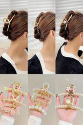 新款好質量大小號雙肩包小眾純色休閒書包出遊逛街高中生揹包 歷史價格詳細信息