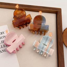 {朵朵韓飾} C2473 韓國直送(正韓)-甜美可愛毛絨小熊彩色愛心點點大腸圈髮束 歷史價格詳細信息