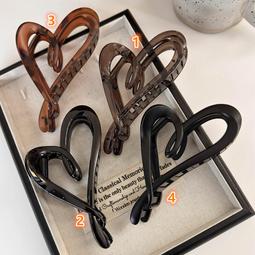 {朵朵韓飾} C2987 韓國直送(正韓)-氣質優雅緞面刺繡絲絨印花海綿髮箍(四色) 歷史價格詳細信息