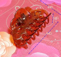 Heart滴水皂台-粉 歷史價格詳細信息