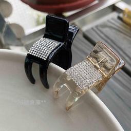 現貨實拍  韓國 簡單炫彩變化壓克力 多掛飾  髮束  **23號倉庫**0413006 歷史價格詳細信息