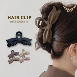 鯊魚歐式公主多層首飾盒 韓國木質飾品收納盒 禮品盒子 帶鎖手金銀首飾盒  露天市集  全最大的網路購物 歷史價格詳細信息