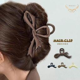 洛可可柔霧蜜語度假拍照長裙性感露背沙灘連身裙式泳衣女ins 歷史價格詳細信息