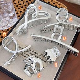 {朵朵韓飾} C3284 韓國直送(正韓)-法式氣質藍色系布藝水鑽蝴蝶珍珠髮箍(四款) 歷史價格詳細信息