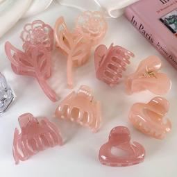 {朵朵韓飾} C3284 韓國直送(正韓)-法式氣質藍色系布藝水鑽蝴蝶珍珠髮箍(四款) 歷史價格詳細信息