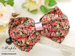 ☆韓國進口- VIVI雜誌百變款 野甜魅力 豹紋皮質兔子耳朵 可調髮箍/髮圈(800-75-1)*(現貨) 歷史價格詳細信息