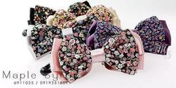 韓國進口 法式復古小眾獨特雙面板寬邊巧克力色帶齒髮箍 防滑髮箍 歷史價格詳細信息