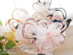 ☆現貨☆韓國 甜美小鏡子 手繪創意鏡 化妝鏡 隨身鏡 巧妝鏡 美容鏡 小圓鏡 便攜 贈品 Hand Mirror A01 歷史價格詳細信息