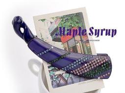 紫藍《現貨》Coco馬日本代購~ Dr.Grip 日本製 San-X 角落生物 隨身剪刀 收納式安全剪刀 小剪刀 剪刀筆 歷史價格詳細信息