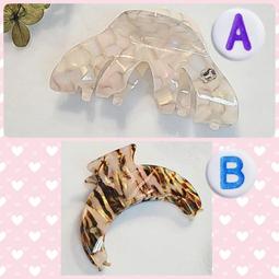 彎彎鯊魚珠鍊吊飾 鯊魚吊飾 鯊魚鑰匙圈 小鯊魚鑰匙圈 藍鯊魚 絨毛鑰匙圈 鯊魚吊飾娃娃 吊飾 鯊魚娃娃 玩偶 歷史價格詳細信息