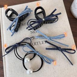 C1427 Blythe Custom Eye Chips♦♦小布手工瞳片♦♦ 歷史價格詳細信息