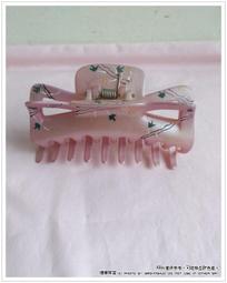 【草堂10元店】紅小說17  太陽狗  ~ 史蒂芬．金  / 陳蒼多 歷史價格詳細信息